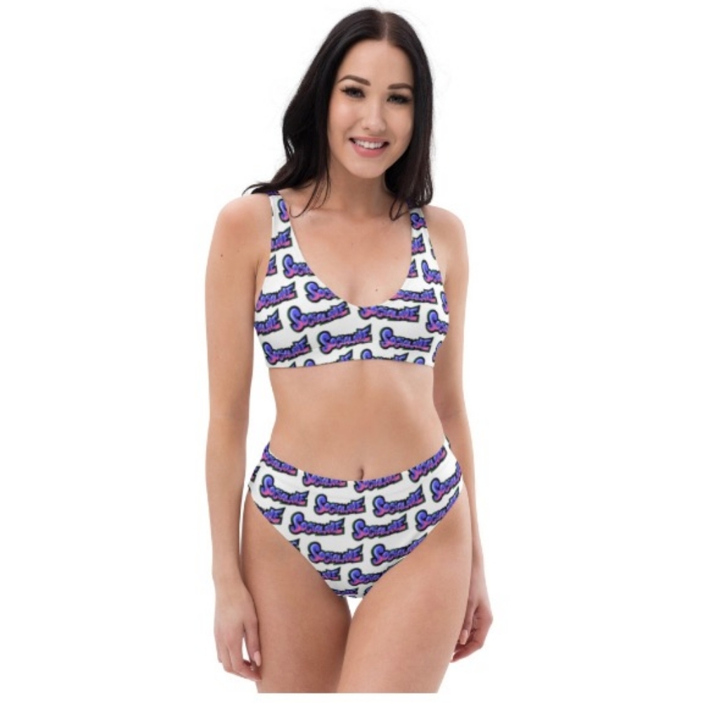 Bikini/swim suit